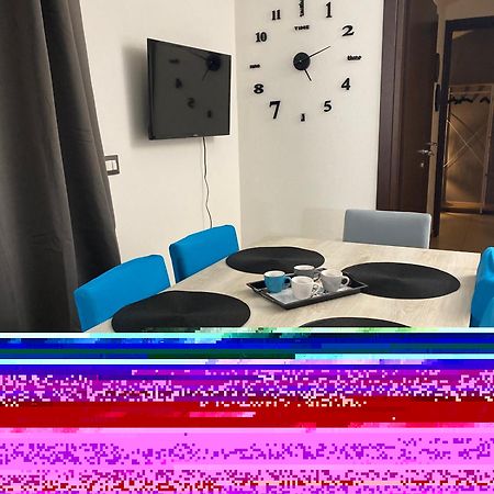 Rooms Nina Ντουμπρόβνικ Δωμάτιο φωτογραφία